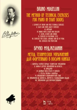 Большой учебник для маленьких учеников 4-5 лет, аудиокнига С. Е. Гавриной. ISDN9068450