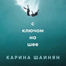 Цветной Дозор, аудиокнига Карины Шаинян. ISDN17036680