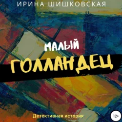Странные соседи, аудиокнига Ирины Шишковской. ISDN66486214