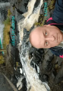 Сердешные капли. Стихиры, аудиокнига ЛёвЫ Гранкин. ISDN51785545