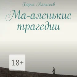 Старый владелец времени, аудиокнига Бориса Алексеева. ISDN71646535