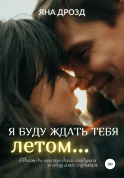 Приют для души, аудиокнига . ISDN67853610