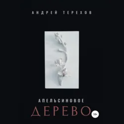 Дар, аудиокнига . ISDN66622630