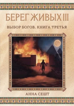 Орден Единства. Том I: Мастер кинжалов, аудиокнига Анастасии Евдокимовой. ISDN70880947