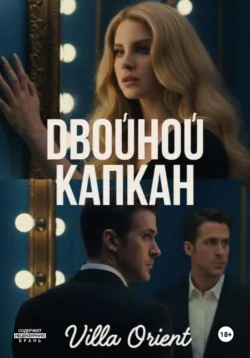 Влечение Духа, аудиокнига . ISDN69174370