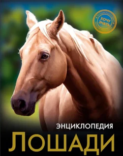 Рыбка золотая, аудиокнига Екатерины Клепиковой. ISDN72212488