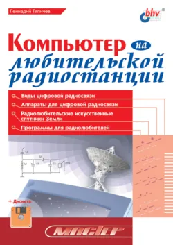 Быстрое программирование на С++, аудиокнига . ISDN8337215