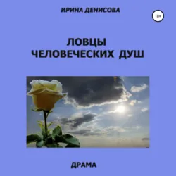 Житейские истории, или Психотерапия как жизнь, а жизнь как психотерапия, аудиокнига . ISDN55328211