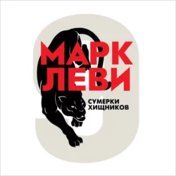 Не такая, как все, аудиокнига Марка Леви. ISDN36087839