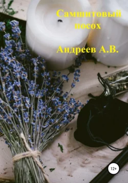 Грюнвальдская битва 15 июля 1410 года. 600 лет славы, аудиокнига Александра Радьевича Андреева. ISDN72275593