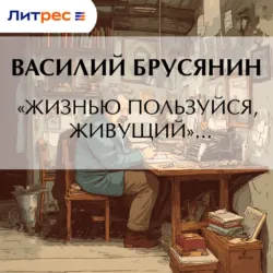Около барина, аудиокнига . ISDN71319748