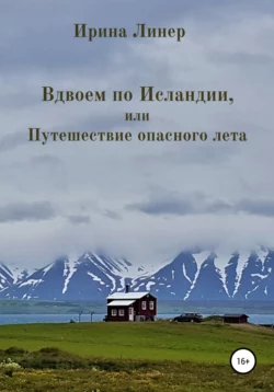 Американский дневник, аудиокнига . ISDN71004283