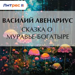 Гоголь-студент, аудиокнига . ISDN74110657