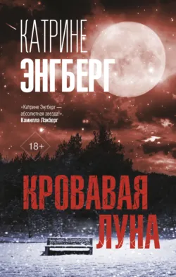Стеклянные крылья, аудиокнига . ISDN69591601