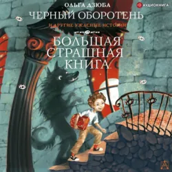 Девушка на качелях, аудиокнига . ISDN68986827