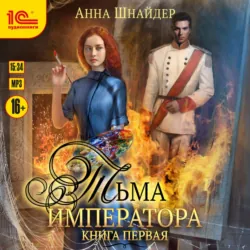 Осенние цветы, аудиокнига . ISDN68663186