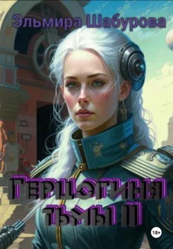 Проклятье драконьей крови, аудиокнига Эльмиры Шабуровой. ISDN68992192