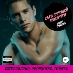 Меня проиграли в покер!, аудиокнига . ISDN66983036