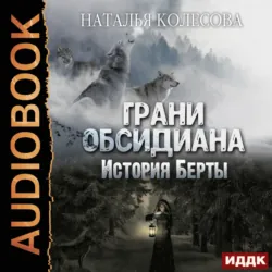 Сказки Волчьего полуострова. Король на площади, аудиокнига . ISDN65652774