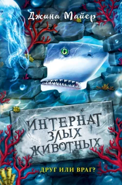 Первое испытание Ноэля, аудиокнига Джины Майер. ISDN69529504
