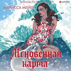 Счастье быть писателем. Как писать young adult. Создай роман, любимый миллионами, аудиокнига . ISDN73586248