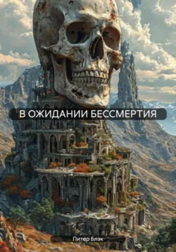 Забывчивое божество, аудиокнига . ISDN69364030