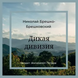 Ремесло сатаны, аудиокнига Николая Брешко-Брешковского. ISDN69659242