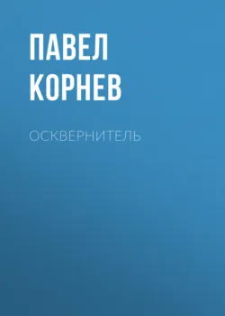 Путь Шамана. Все только начинается, аудиокнига . ISDN10777805