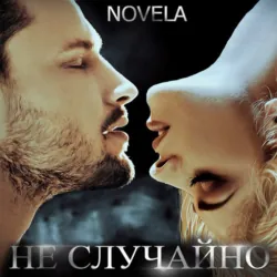 Не случайно - Novela