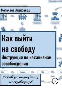 Логика защиты. Прикладное пособие по уголовным делам, аудиокнига . ISDN74136811