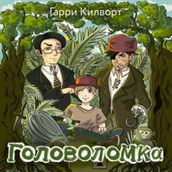 Последняя тайна, аудиокнига . ISDN70609381