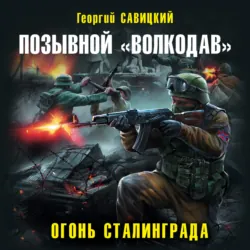 Битва за Мариуполь. Документальный роман от очевидца событий, аудиокнига . ISDN71178769
