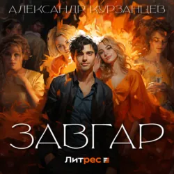Генерал тёмной властелины, аудиокнига . ISDN74391746