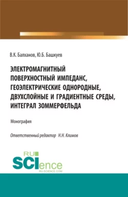 Основы фрактальной геометрии. История ее возникновения и задачи, решенные к настоящему времени. (Бакалавриат, Магистратура). Монография., аудиокнига . ISDN70409548