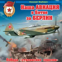 Ми-4 и его модификации. Первый отечественный военно-транспортный вертолет, аудиокнига . ISDN70133737