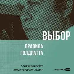 Цель-2. Дело не в везении, аудиокнига . ISDN40690263