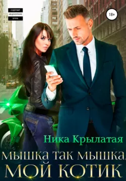 Кощеева отрада, или Как выдать замуж Ягу, аудиокнига . ISDN71775073