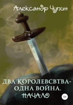 Расстроенная личность, аудиокнига Александра Александровича Чупина. ISDN72188521