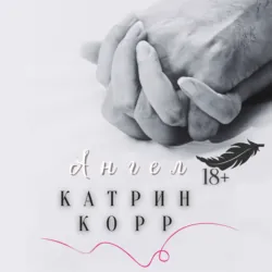 Клуб разбитых сердец, аудиокнига Катрин Корр. ISDN63373856