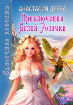 Сихиртя с мёртвого судна, аудиокнига Анастасии Деевой. ISDN69854710