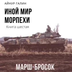 Зеркала реальности. Группа «Пион». Книга первая, аудиокнига Айнура Галина. ISDN71636446