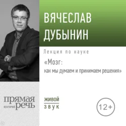 Глупость и агрессия: Виноват ли интернет?, аудиокнига Андрея Курпатова. ISDN63017166