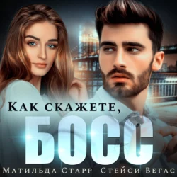 Жрица, аудиокнига Матильды Старр. ISDN42601054