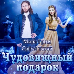Полёт над Бездной, или Истинность не предлагать!, аудиокнига Миры Грома. ISDN71259172