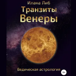 Saturn transits, аудиокнига . ISDN71608336