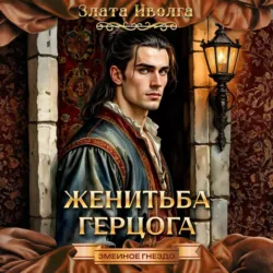 Арктический шифр, аудиокнига . ISDN73570666