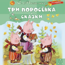 Гимн России для детей, аудиокнига Сергея Михалкова. ISDN68442976