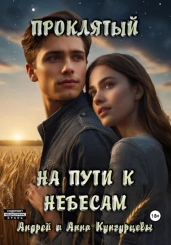 Ясно мыслящий, аудиокнига Андрея Кунгурцева. ISDN69814930