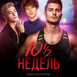Шиза, Хром и всякая хтонь, аудиокнига Влады Багрянцевой. ISDN70720912
