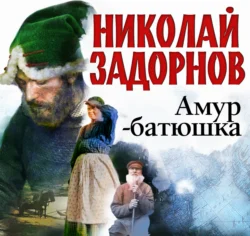 Золотая лихорадка, аудиокнига Николая Задорнова. ISDN159928